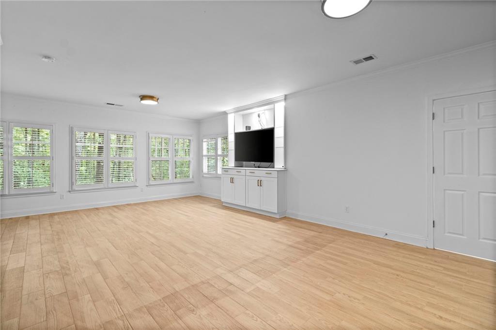 212 Chestnut Rise Trail