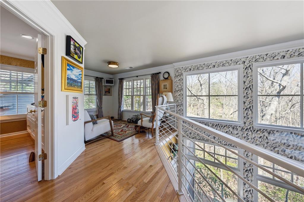 212 Chestnut Rise Trail