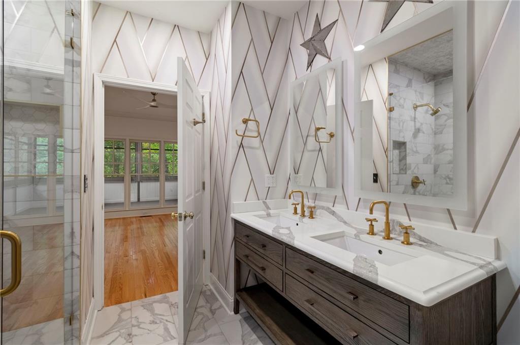 212 Chestnut Rise Trail