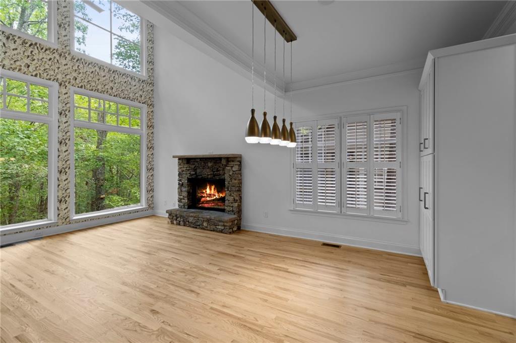 212 Chestnut Rise Trail