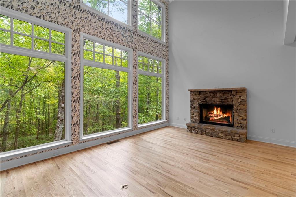 212 Chestnut Rise Trail