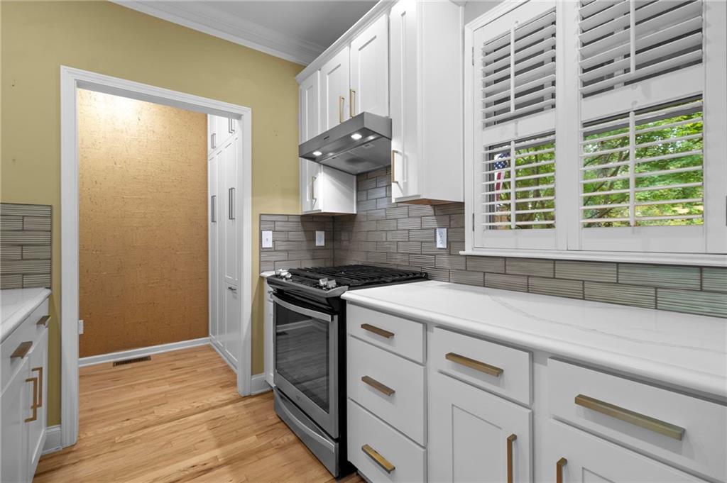 212 Chestnut Rise Trail