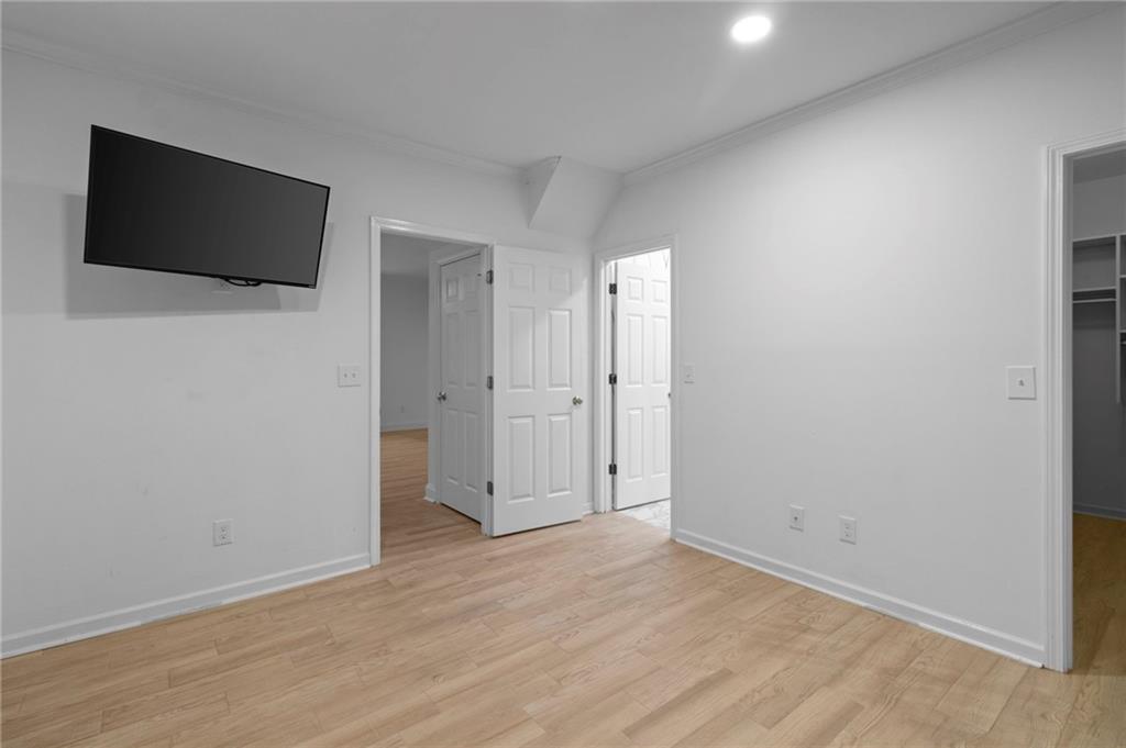 212 Chestnut Rise Trail