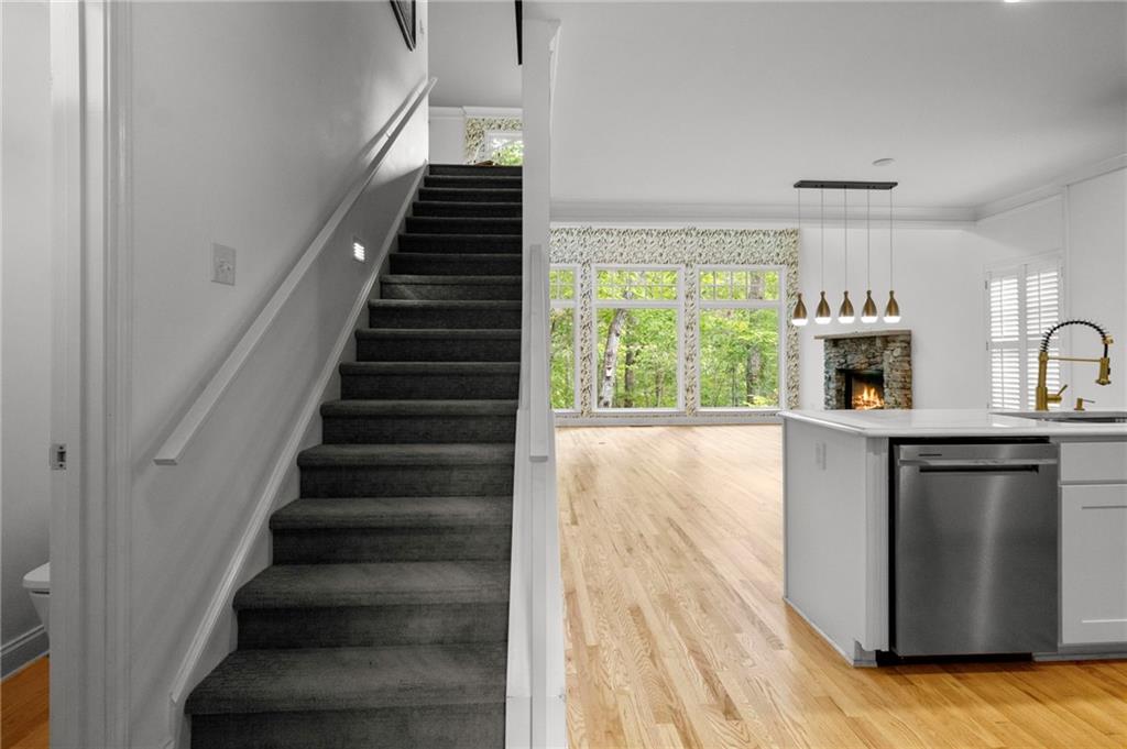 212 Chestnut Rise Trail