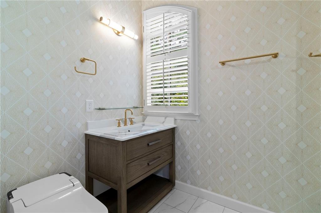 212 Chestnut Rise Trail