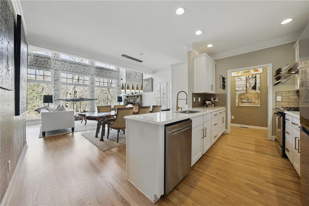 212 Chestnut Rise Trail