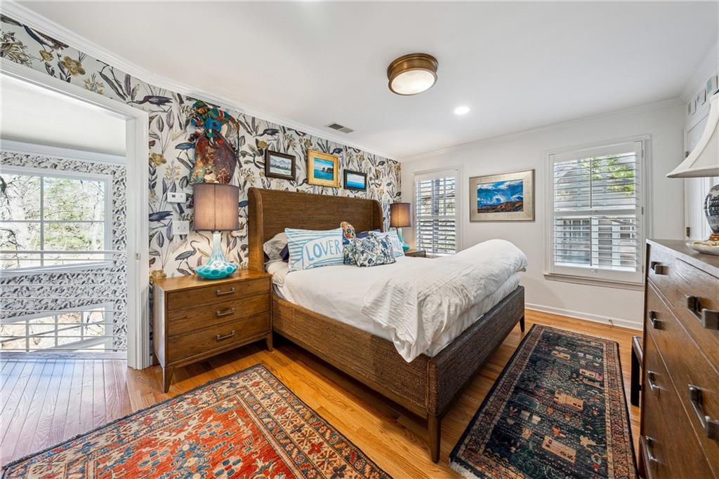 212 Chestnut Rise Trail