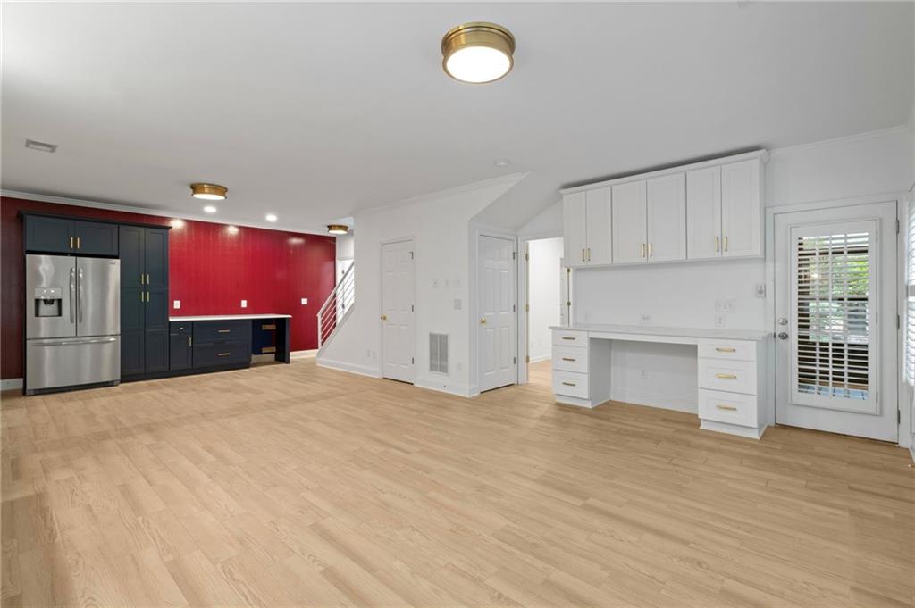 212 Chestnut Rise Trail