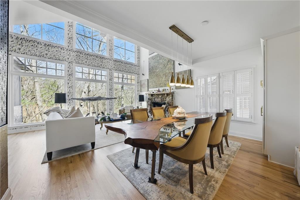 212 Chestnut Rise Trail