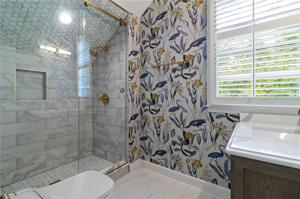 212 Chestnut Rise Trail