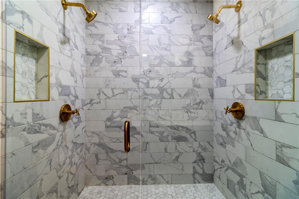 212 Chestnut Rise Trail