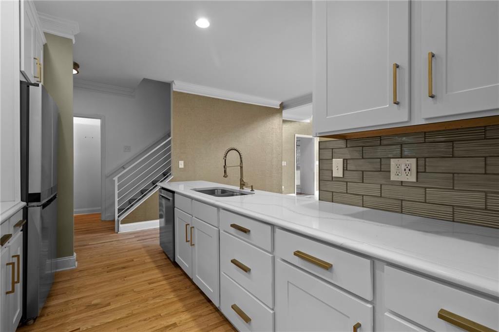 212 Chestnut Rise Trail