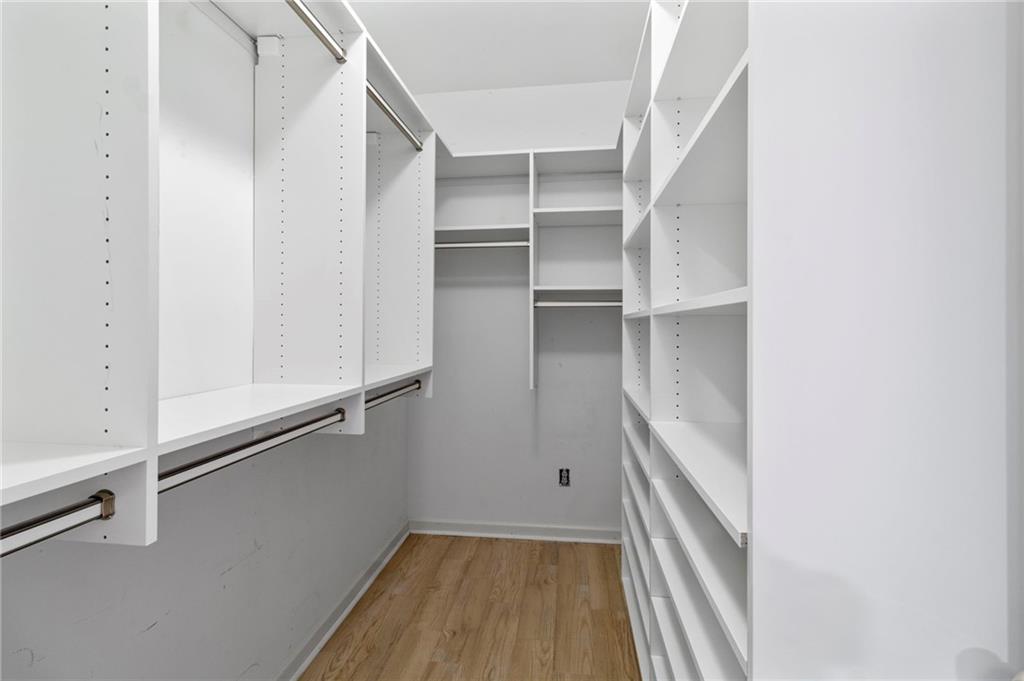 212 Chestnut Rise Trail