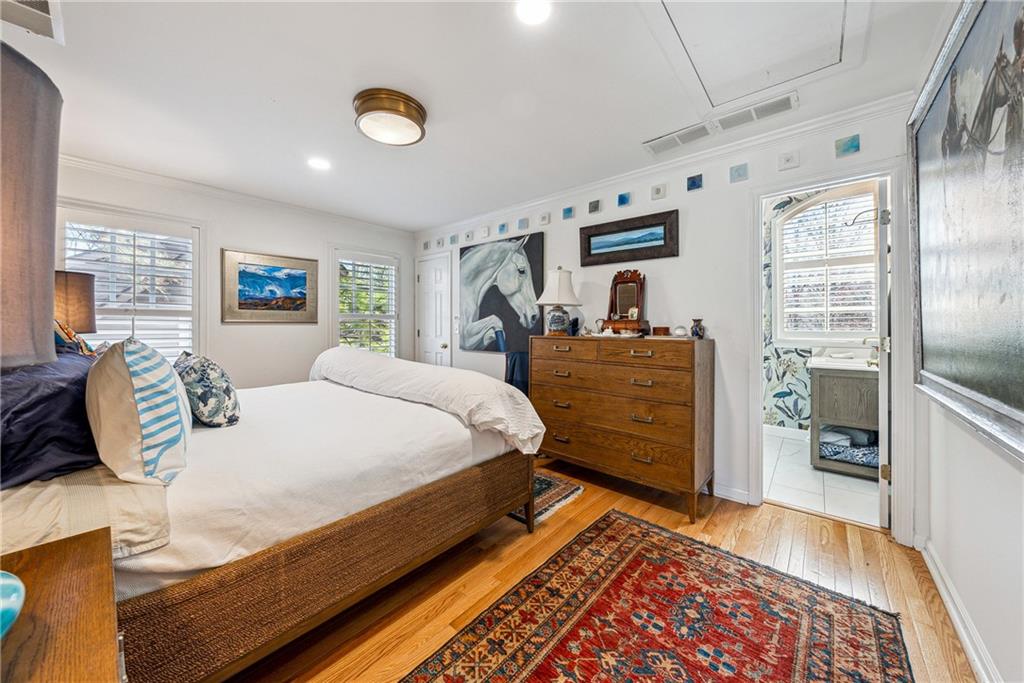 212 Chestnut Rise Trail