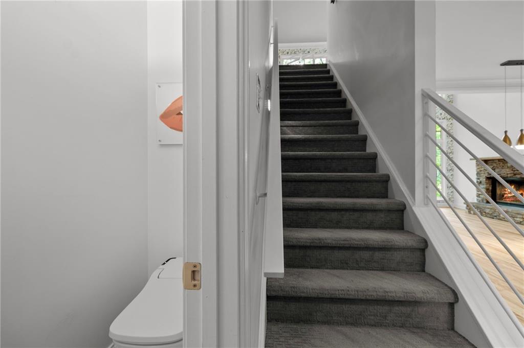 212 Chestnut Rise Trail