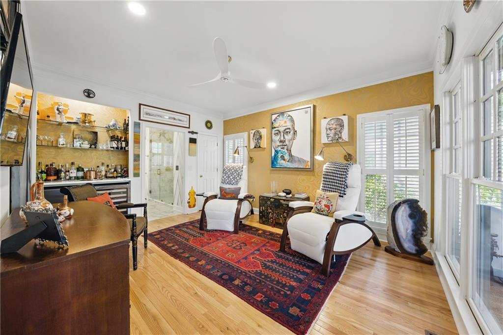 212 Chestnut Rise Trail