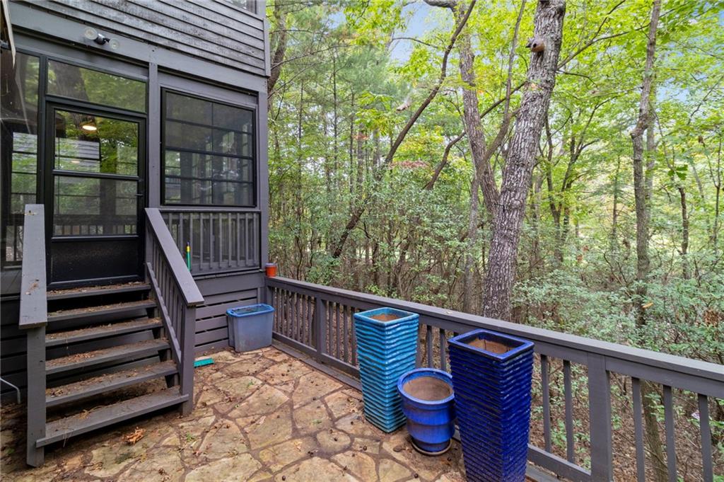 212 Chestnut Rise Trail