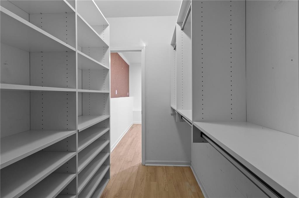 212 Chestnut Rise Trail