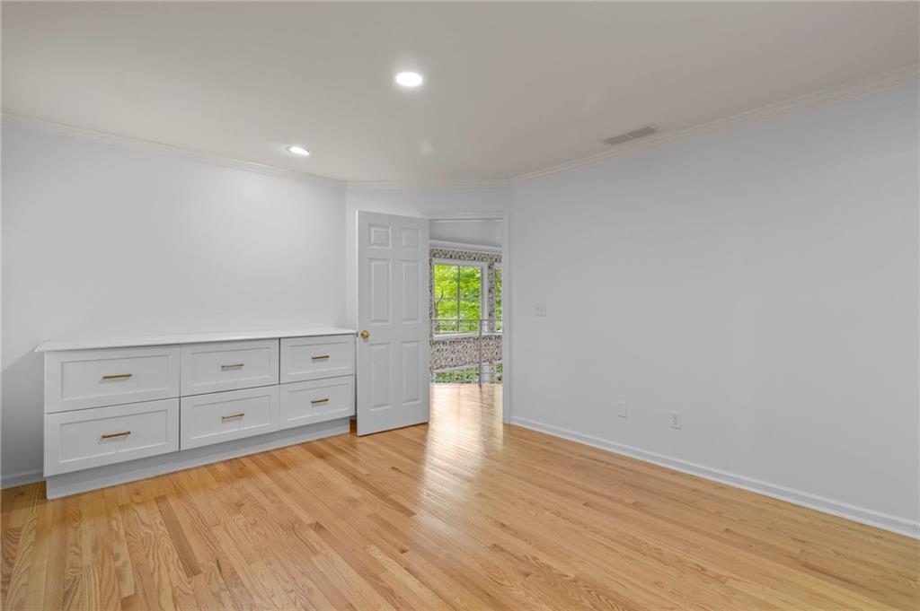 212 Chestnut Rise Trail