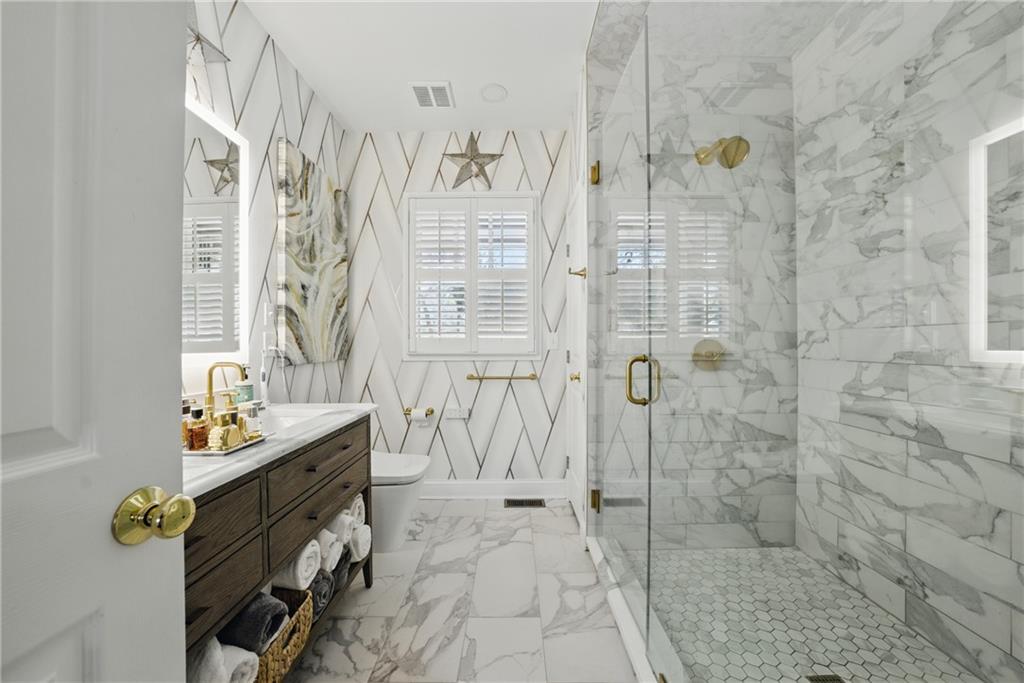 212 Chestnut Rise Trail