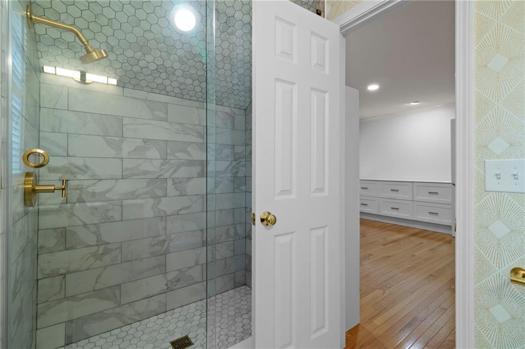 212 Chestnut Rise Trail