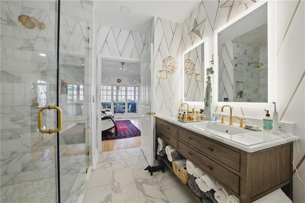 212 Chestnut Rise Trail