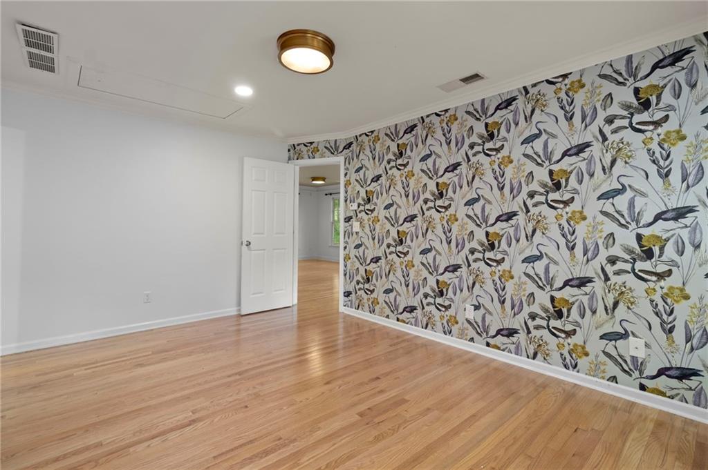 212 Chestnut Rise Trail