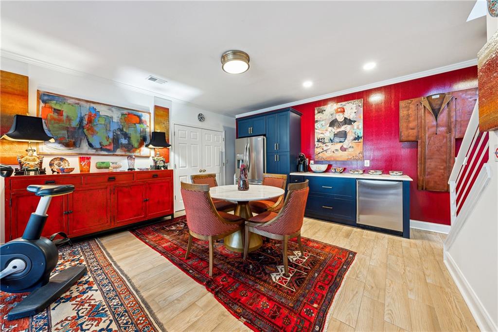 212 Chestnut Rise Trail