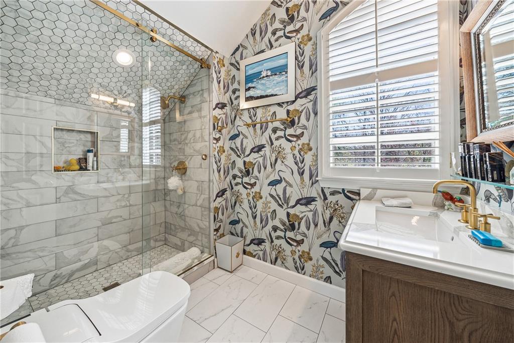 212 Chestnut Rise Trail