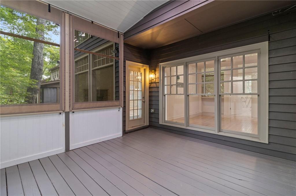 212 Chestnut Rise Trail