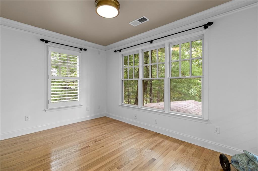 212 Chestnut Rise Trail