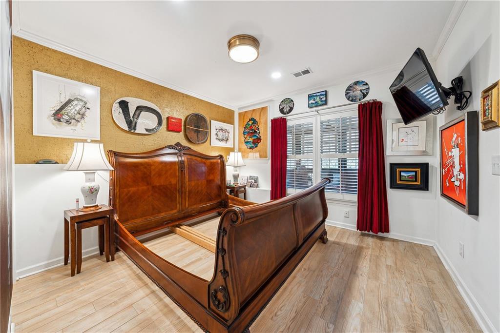 212 Chestnut Rise Trail