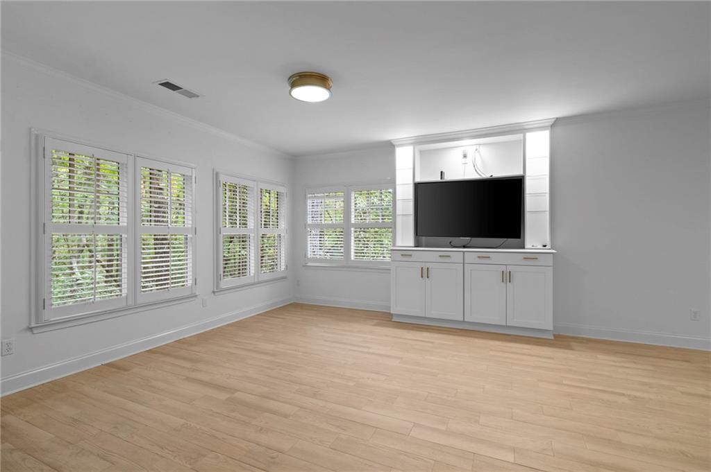 212 Chestnut Rise Trail