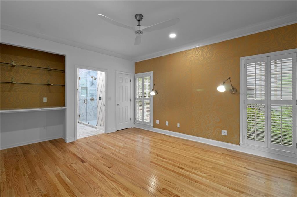 212 Chestnut Rise Trail