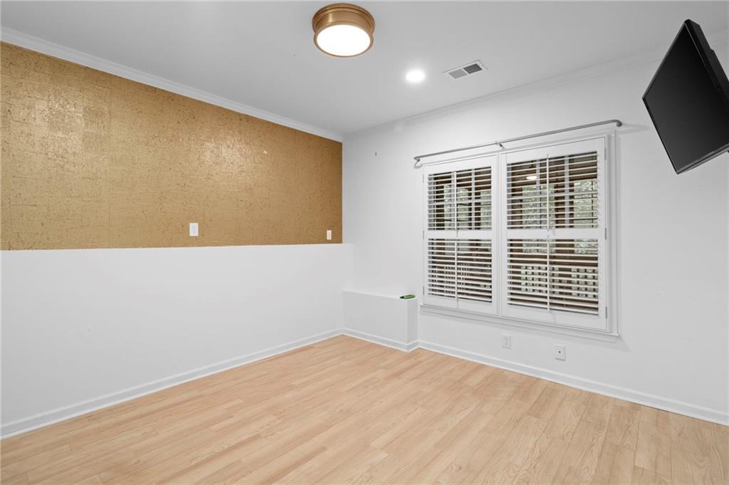 212 Chestnut Rise Trail