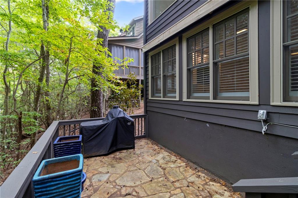 212 Chestnut Rise Trail