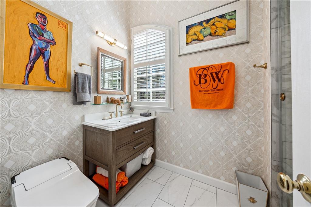 212 Chestnut Rise Trail