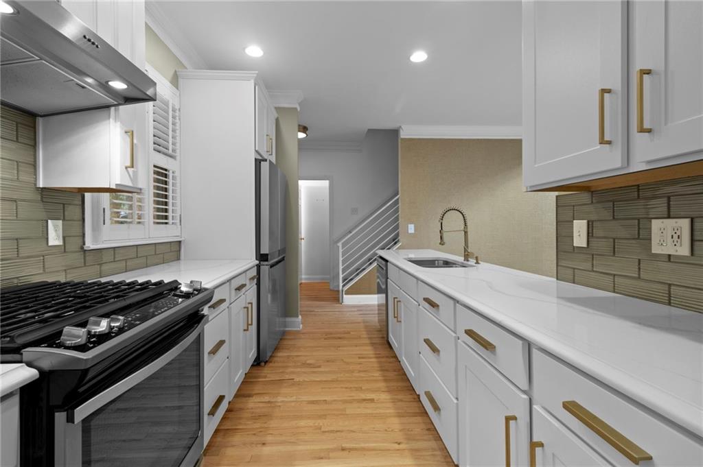 212 Chestnut Rise Trail