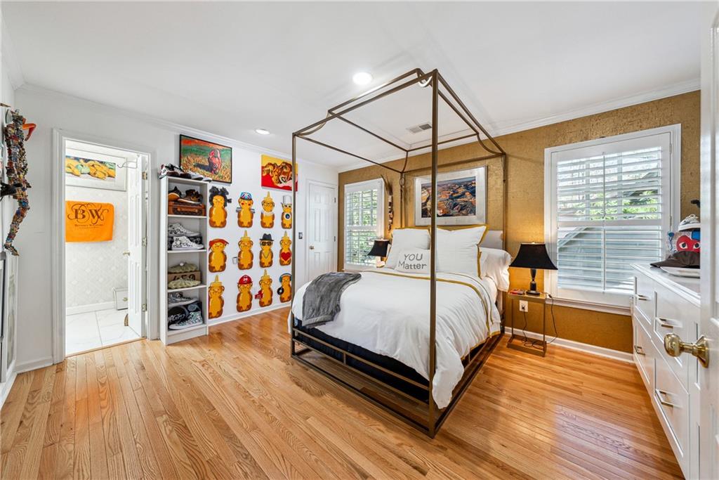 212 Chestnut Rise Trail