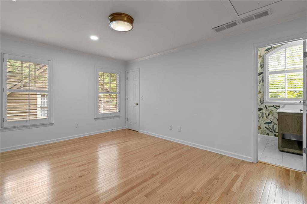 212 Chestnut Rise Trail