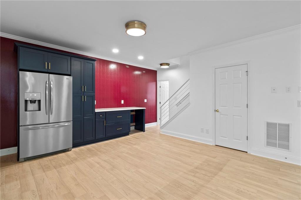 212 Chestnut Rise Trail