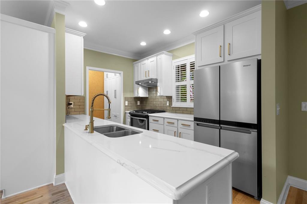 212 Chestnut Rise Trail