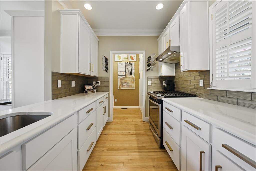 212 Chestnut Rise Trail