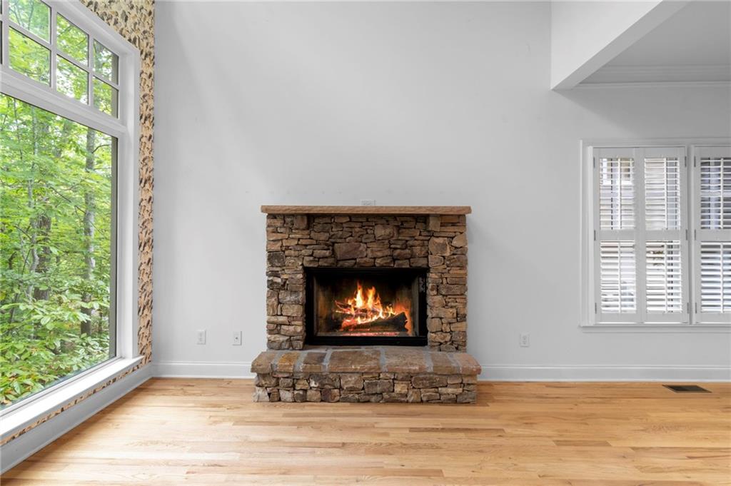 212 Chestnut Rise Trail