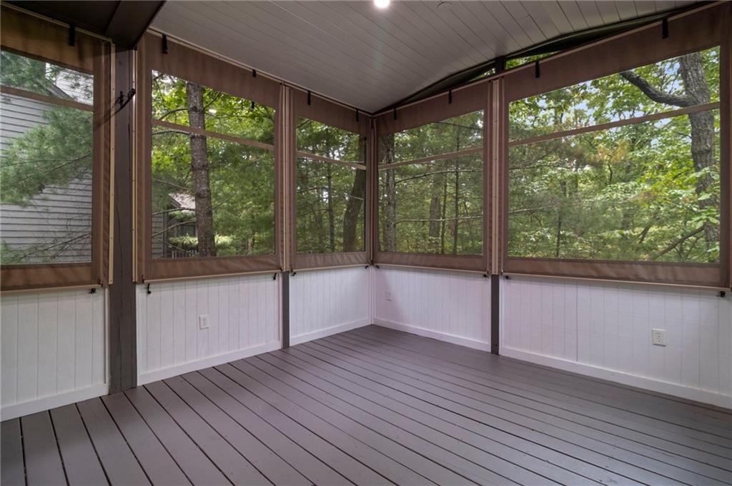 212 Chestnut Rise Trail