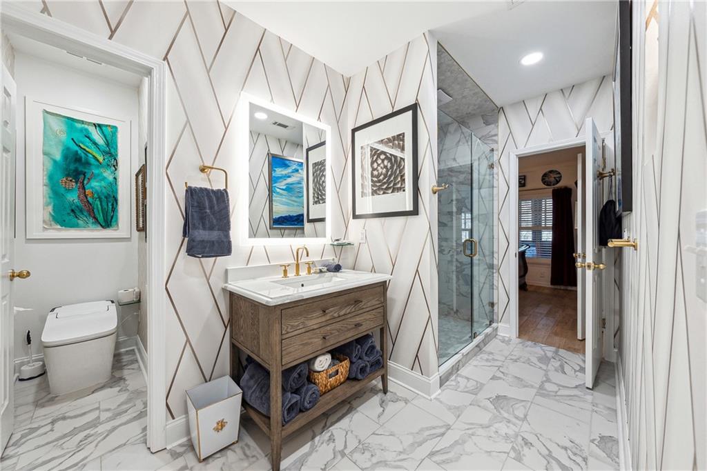 212 Chestnut Rise Trail