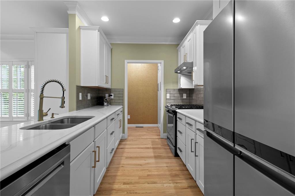 212 Chestnut Rise Trail