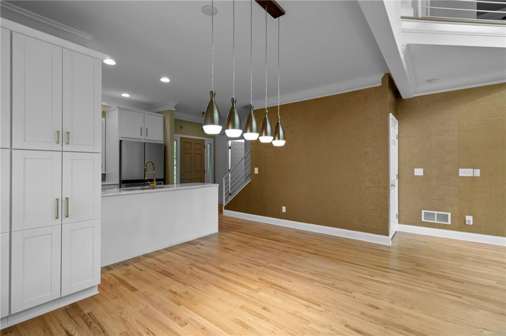 212 Chestnut Rise Trail