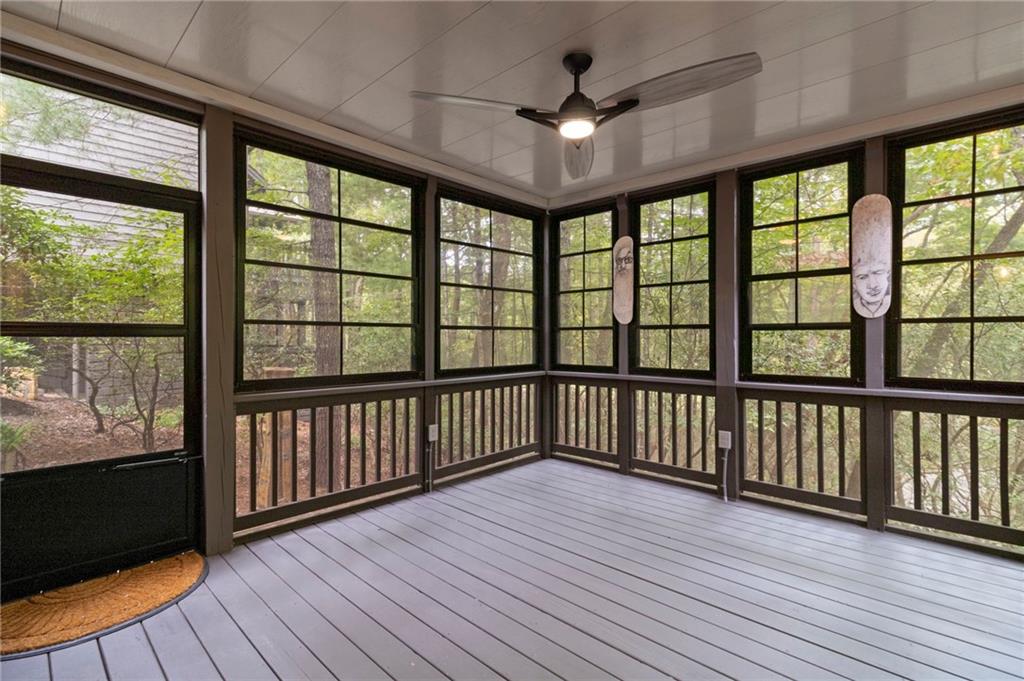 212 Chestnut Rise Trail