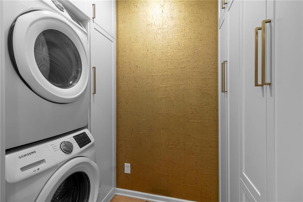 212 Chestnut Rise Trail